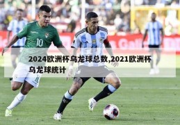 2024欧洲杯乌龙球总数,2021欧洲杯乌龙球统计