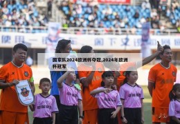 国家队2024欧洲杯夺冠,2024年欧洲杯冠军