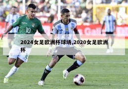 2024女足欧洲杯球场,2020女足欧洲杯